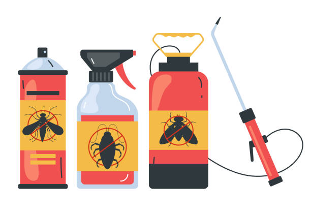 Best Best Pest Control Companies  in Cottonwood, AZ